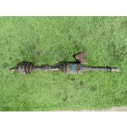 Привод Nissan PRIMERA HP11 SR20DE