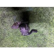 Подушка двигателя Mitsubishi LANCER CEDIA CS5W 4G93