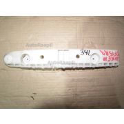 Крепление бампера Nissan JUKE YF15 HR15DE