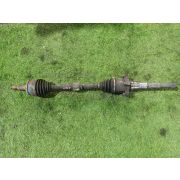 Привод Nissan X-TRAIL NT30 QR20DE