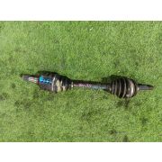 Привод Toyota VISTA SV41 3SFE