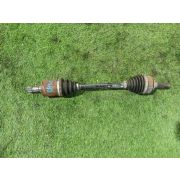 Привод Honda FIT SHUTTLE GP2 LDA