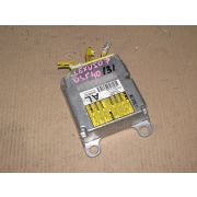 Блок SRS Lexus LS460 USF40 1URFSE