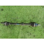 Привод Toyota SPRINTER AE100 5AFE