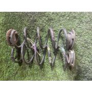 Пружина Honda FIT SHUTTLE GP2 LDA