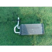 Радиатор печки Honda STREAM RN4 K20A