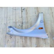 Крыло Honda ACCORD CF6 F23A