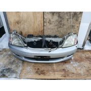 Ноускат Toyota NADIA SXN10 3SFSE