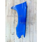 Крыло Subaru FORESTER SG5 EJ205