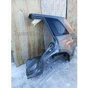 Крыло Suzuki ESCUDO TD94W H27A