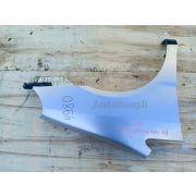 Крыло Toyota NADIA SXN10 3SFSE