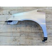 Крыло Toyota NADIA SXN10 3SFSE