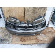 Ноускат Honda ACCORD CF6 F23A