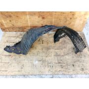 Подкрылок Nissan X-TRAIL NT31 MR20DE
