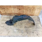 Подкрылок Toyota CARINA ST215 3SFE