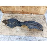 Подкрылок Nissan X-TRAIL NT30 QR20DE