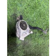 Подушка двигателя Nissan PRIMERA HP11 SR20DE