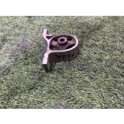 Подушка двигателя Honda CIVIC FERIO ES2 D15B