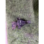 Подушка двигателя Mitsubishi DION CR6W 4G94