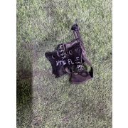 Подушка двигателя Nissan X-TRAIL NT30 QR20DE