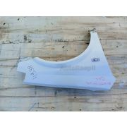 Крыло Nissan PRIMERA WTP12 QR20DE