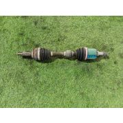 Привод Mitsubishi DION CR6W 4G94