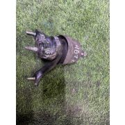 Подушка двигателя Toyota HARRIER MCU35 1MZFE