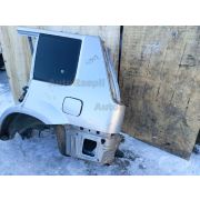 Крыло Nissan X-TRAIL NT30 QR20DE