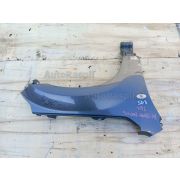 Крыло Suzuki ESCUDO TD94W H27A