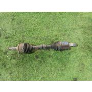 Привод Nissan X-TRAIL NT30 QR20DE