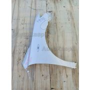 Крыло Toyota CAMRY ACV40 2AZFE