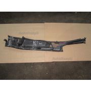 Жабо Lexus LS460 USF40 1URFSE