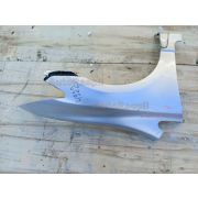 Крыло Honda CIVIC FD1 R18A