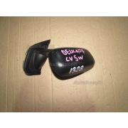 Зеркало Mitsubishi DELICA D5 CV5W 4B12