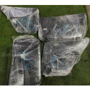 Обшивка двери Honda ACCORD CF6 F23A