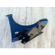 Крыло Toyota WISH ZNE10G 1ZZFE