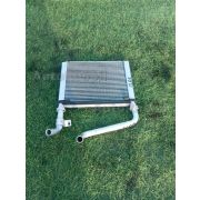 Радиатор печки Honda ACCORD CF6 F23A