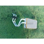 Радиатор печки Subaru FORESTER SG5 EJ205