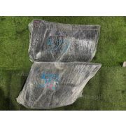 Обшивка двери Mitsubishi LANCER CEDIA CS5W 4G93