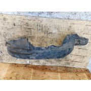 Подкрылок Nissan X-TRAIL NT30 QR20DE