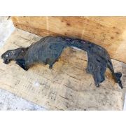 Подкрылок Nissan X-TRAIL NT31 MR20DE