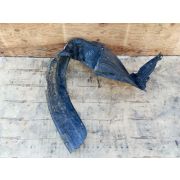 Подкрылок Toyota WISH ZNE10G 1ZZFE