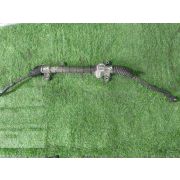 Рулевая рейка Toyota WISH ZNE10G 1ZZFE