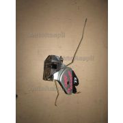 Замок двери Suzuki JIMNY JB23W K6A