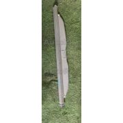 Полка багажника Subaru FORESTER SG5 EJ205