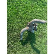 Помпа Toyota PRIUS ZVW30 2ZRFXE