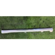 Порог Honda ACCORD CF6 F23A