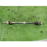 Привод Mitsubishi LANCER CEDIA CS5W 4G93