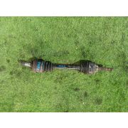 Привод Toyota CARINA ST215 3SFE