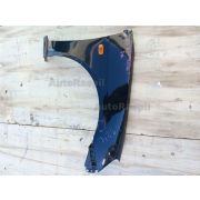 Крыло Honda CIVIC FERIO ES2 D15B